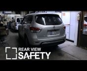 Rear View Safety Inc.