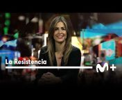 La Resistencia por Movistar Plus+