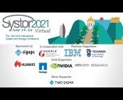 Systor Conference