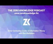 Zero Knowledge