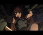 ANI-MICK [HD Anime Clips]
