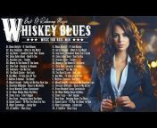 Blues Music Collections