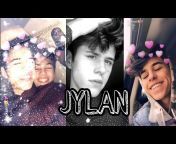 Jylan Snapchats