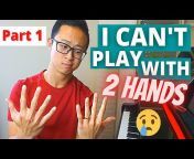 Learn Piano with Jazer Lee