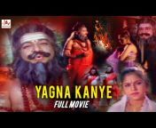 Kannada Full Movies 2018