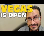 Not Leaving Las Vegas - a Vegas Video Channel