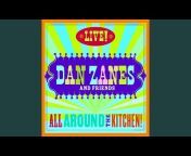 Dan Zanes - Topic