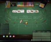 Microgaming Casinos Boom
