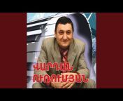 Vardan Urumyan - Topic