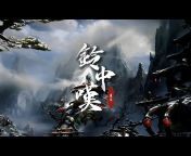 貓貓獸古風音樂ChineseMusic