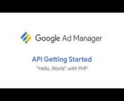 Google Ads Developers