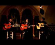 Tablao Flamenco Cordobes Barcelona in las Ramblas