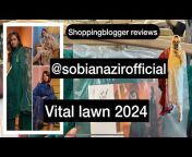 Shoppingbloggersjournal