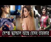 Actressbindusex - bangladeshi actress bindu sex scandal ph Videos - MyPornVid.fun