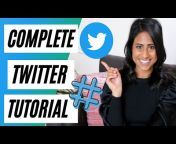 Veena V - Social Media Tips
