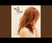 Kelly Sweet - Topic