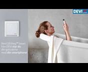 DEVI Electric Heating Systems