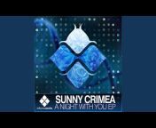 Sunny Crimea - Topic