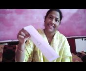 Kavita Sharma vlogs
