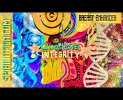 Quadible Integrity - Healing Frequency Music