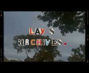 Lay&#39;s Archives