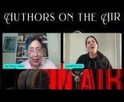 Authors On The Air