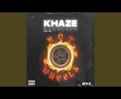 Khaze