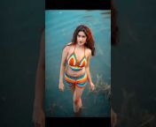 Bollywood Bikini Mazaa 👙