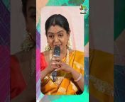 JM TV Telugu