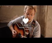 Herzwispern -Musik für Euren schönsten Tag