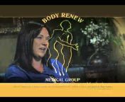 Body Renew Medical