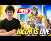 Jacob Gaming