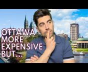 Nick Polegato - Ottawa Real Estate
