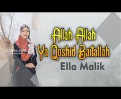 Ella Malik Official