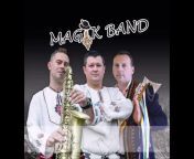 Magik Band Oficjal