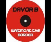 DJ Davor B