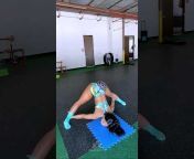 Yoga FYP