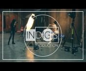 INDIGIS Production