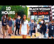 Enim&#39;s Life in Japan Vlogs
