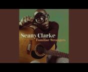 Seany Clarke - Topic