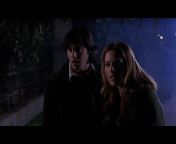 Buffy Moments