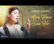 Hargun Kaur