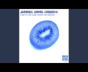 JDamaro, Daniel Carrasco - Topic