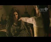Humiliation In Arabic Drama