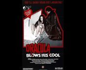 Grindhouse Movie Trailers