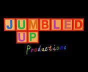Jumbled Up Productions
