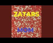 Zatars - Topic