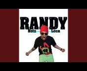 Randy Nota Loca