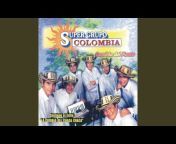 Super Grupo Colombia - Topic