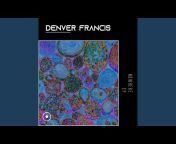 Denver Francis - Topic